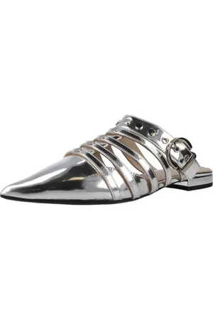 Pinko Balleriinat E003 GIANIRA 17 SABOT 38