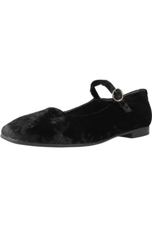 Alpe Balleriinat ANAIS 37