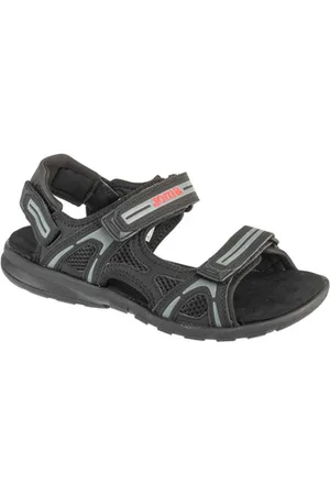 Joma Sandaalit S.Zeus Men 25 SZEUS 45