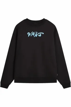 Vans Svetari HOL NEW VDC OS CREW FL EU S