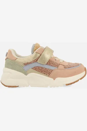 Gioseppo Tennarit RADBY 28
