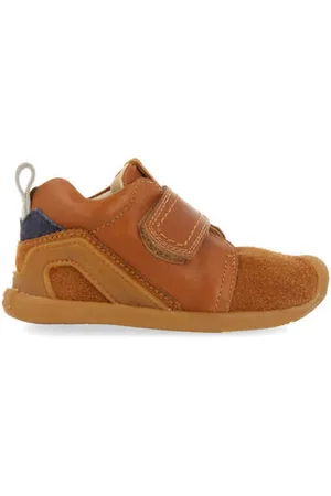 Gioseppo Saappaat starse 19