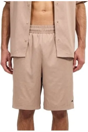 Ellesse Housut 164980 EU S
