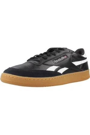 Reebok Tennarit CLUB C REVENGE VINTAGE 42