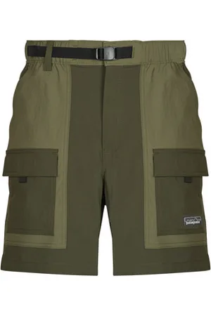 Patagonia Shortsit & Bermuda-shortsit MEN