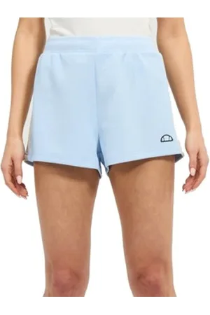 Ellesse Housut TEODORO SHORT SHORT FR 36
