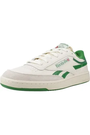 Reebok Tennarit CLUB C REVENGE VINTAGE 42