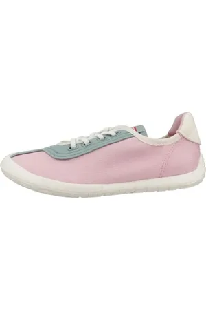 Camper Tennarit TWS KIDS 27