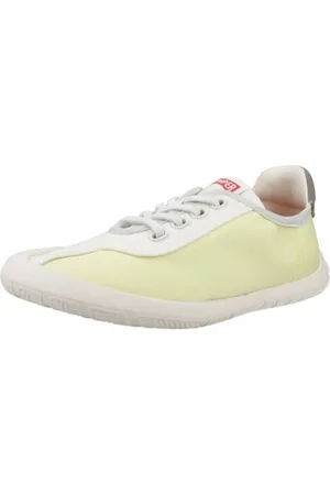 Camper Tennarit TWS KIDS 27
