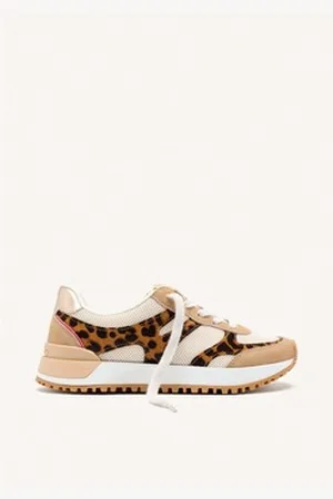Gioseppo Tennarit MADBURY 36