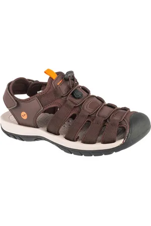 Joma Sandaalit S.Gea Men 25 SGEAS 45