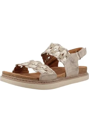 Clarks Sandaalit ARWELL GLIDE 37