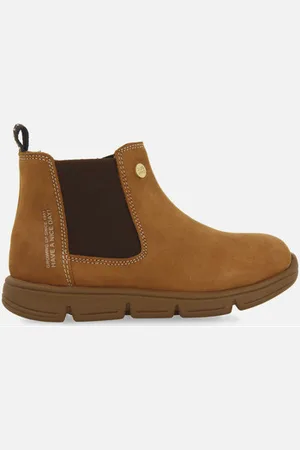 Gioseppo Saappaat CIGAND 26