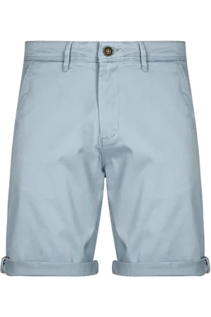 JACK & JONES Shortsit & Bermuda-shortsit JJIBOWIE EU XXL