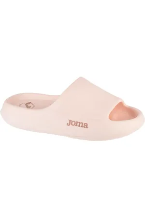 Joma Kengät S.After Lady 25 SAFTLS 36
