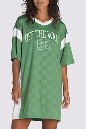 Vans Bleiseri SIXTY SIXERS JERSEY DR EU S