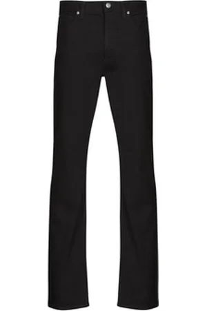 Lee Suorat farkut WEST US 34 / 34