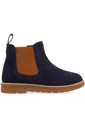 Gioseppo Saappaat mattsee 26