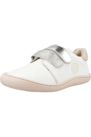 Gioseppo Tennarit STANDISH 23