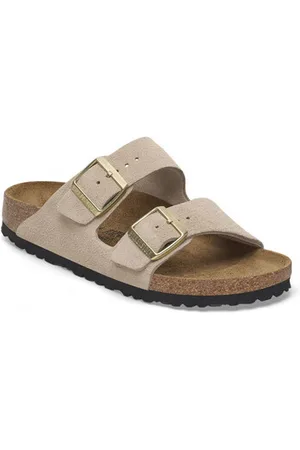 Birkenstock Sandaalit Arizona leve 36