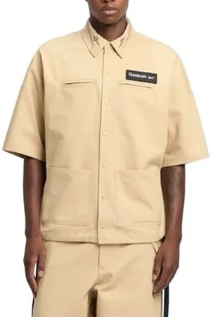 Reebok Takit S S SHIRT EU S