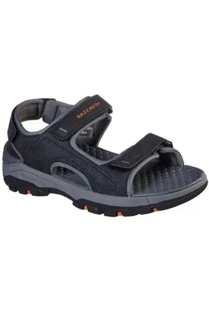 Skechers Sandaalit SANDAALIT 204105 45