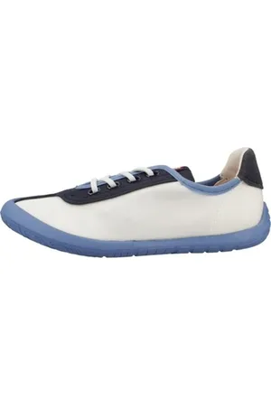 Camper Tennarit TWS KIDS 27