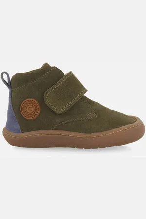 Gioseppo Saappaat WIRT 20