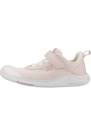 Blanditos Tennarit VENUSBD 36
