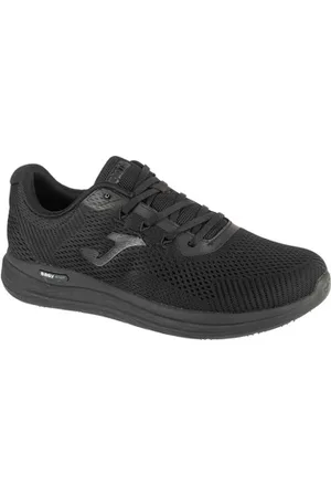 Joma Kengät Selene Men 24 CSELES 45