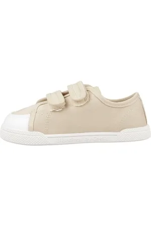 Blanditos Tennarit COCOBD 27