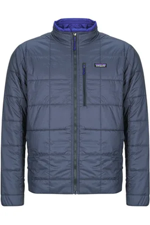Patagonia Toppatakki MEN