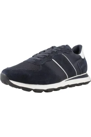 Geox Tennarit U SPHERICA VSERIES 42