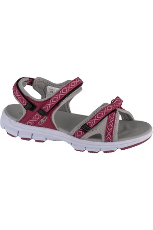 CMP Sandaalit Almaak Hiking Sandal 37