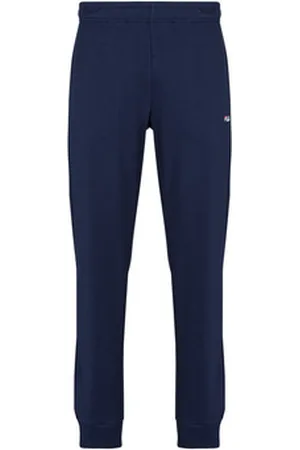 Fila Jogging housut / Ulkoiluvaattee LUNIGO EU S