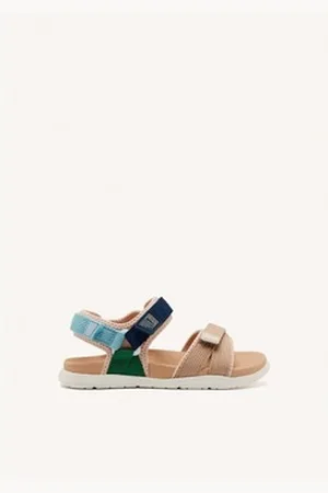 Gioseppo Rantasandaalit LINWOOD 36