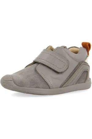 Gioseppo Saappaat starse 19