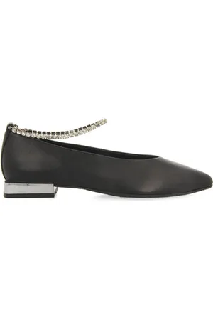 Gioseppo Balleriinat altlinster 36