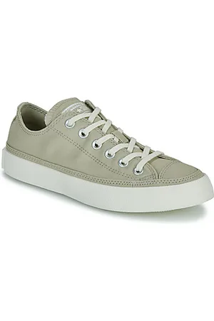 Converse Kengät CHUCK TAYLOR ALL STAR 36