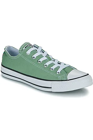 Converse Kengät CHUCK TAYLOR ALL STAR MINI FLOWERS 36