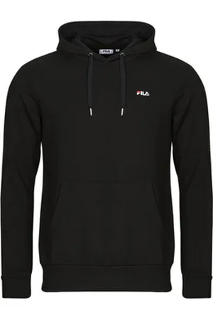 Fila Svetari LUMEZZANE EU S