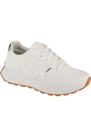 Big Star Kengät Sneakers Shoes 36