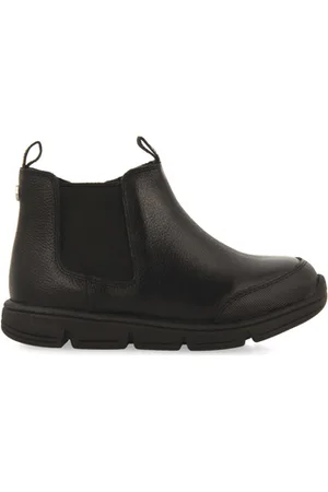 Gioseppo Saappaat OTSELIC 36