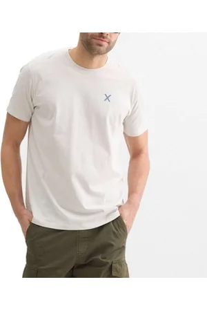 Munich T-paidat & Poolot REGULAR T-SHIRT QUICK EU S