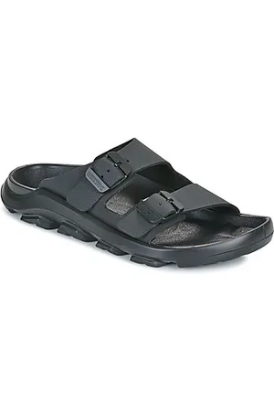 Birkenstock Sandaalit Mogami Terra SB 2St BF Apex Black 36