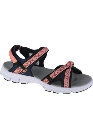 CMP Sandaalit Almaak Hiking Sandal 36