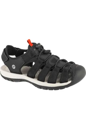 Joma Sandaalit S.Gea Men 25 SGEAS 45