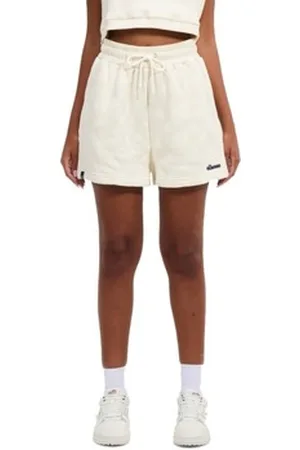 Ellesse Housut PANNACO SHORT FR 36