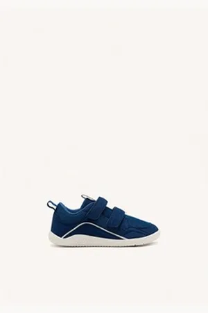 Gioseppo Tennarit COLEBROOK 21