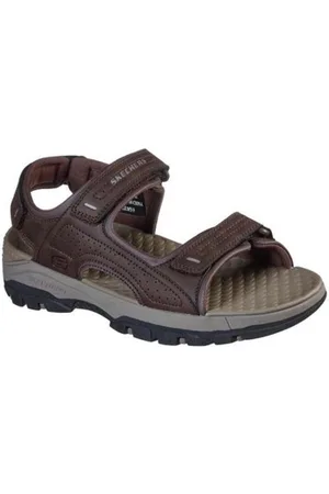 Skechers Sandaalit SANDAALIT 204105 45